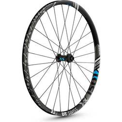 DT Swiss HX 1501 Spline One 30 Front Wheel