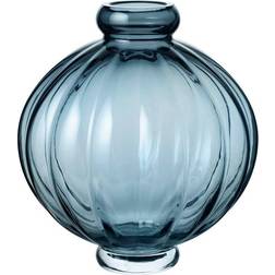 Louise Roe Balloon 01 Vase 9.8"