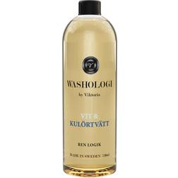 Washologi White & Color Wash 750ml