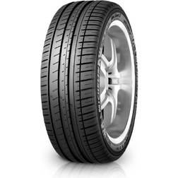 Michelin Pilot Sport 3 245/35 R20 95Y XL RunFlat