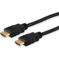 Equip HDMI-HDMI 2.0 1.8m