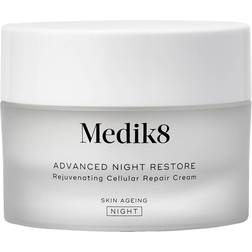 Medik8 Advanced Night Restore 1.7fl oz