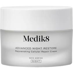 Medik8 Advanced Night Restore 50ml