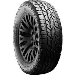 Avon Tyres AX7 215/60 R17 100H XL