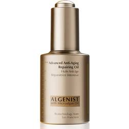 Algenist Advanced Anti-Ageing Repairing Oil 1fl oz