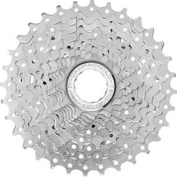 Campagnolo Centaur 11-Speed 11-32T