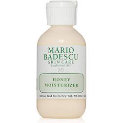 Mario Badescu Honey Moisturizer 2fl oz