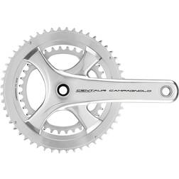 Campagnolo Centaur 52/36