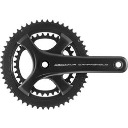 Campagnolo Centaur 52/36 175mm