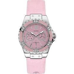 Guess Limelight (W0775L15)