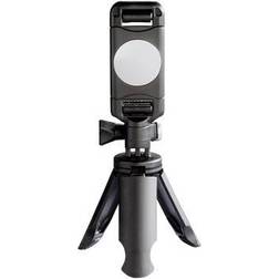 Hama Pocket Smartphone Mini-Tripod