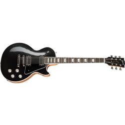 Gibson Les Paul Modern