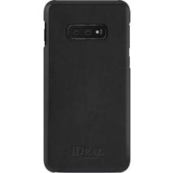 iDeal of Sweden Como Case (Samsung Galaxy S10e)