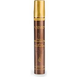 Lanza Healing Oil Keratin Lustrous Finishing Spray 45ml