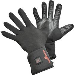 Nevercold Ontario Warm Glove - Black