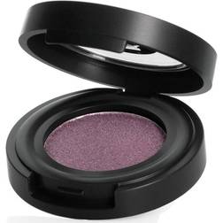 Nilens Jord Mono Eyeshadow #647 Metallic Lilac