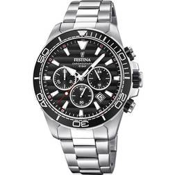 Festina F20361/4