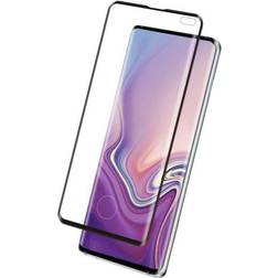 Eiger 3D Glass Full Screen Protector (Galaxy S10+)