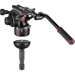 Manfrotto MVK612CTALL