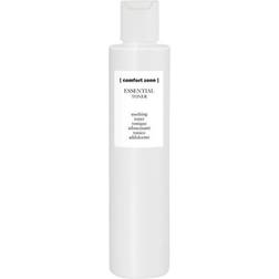 Comfort Zone Essential Toner 200ml