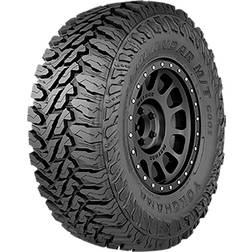 Yokohama Geolandar M/T G003 235/75 R15 104/101Q