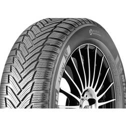 Michelin Alpin 6 185/65 R15 92T XL