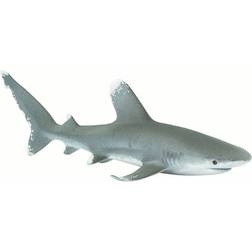 Safari Oceanic Whitetip Shark 100271