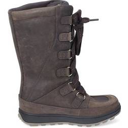 Timberland Mukluk 8 - Brown