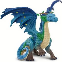 Safari Earth Dragon 100067