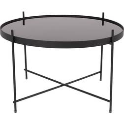 Zuiver Cupid Coffee Table 24.8"