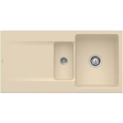 Villeroy & Boch Siluet 60 R (333701KR)