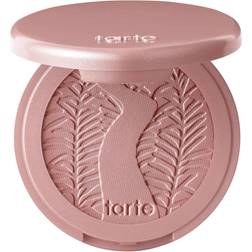 Tarte Amazonian Clay 12-Hour Blush Paaarty