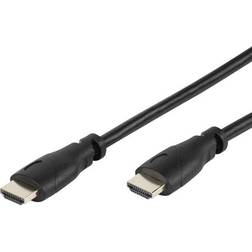 Vivanco High Speed HDMI - HDMI 5m