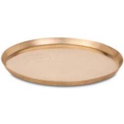 Skagerak Edge Plate ∅18cm