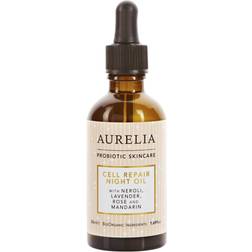 Aurelia Cell Repair Night Oil 1.7fl oz