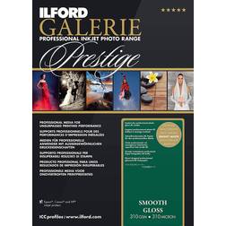 Ilford Smooth Gloss 310x100