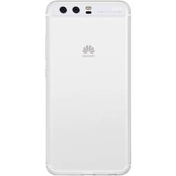 Huawei TPU Cover (P10 Plus)