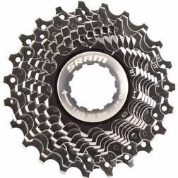 Sram PG-1070 10-Speed 12-27T