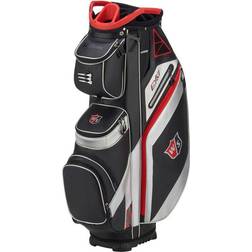 Wilson Exo Cart Bag