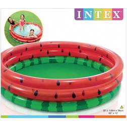 Intex Watermelon Pool