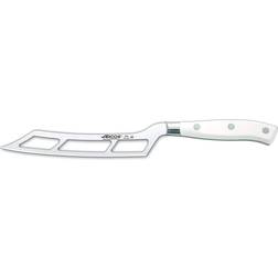 Arcos Riviera Blanc Käsemesser 14.5cm