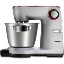 Bosch MUM9BX5S65