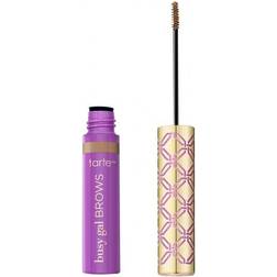 Tarte Busy Gal Brows Tinted Brow Gel Taupe