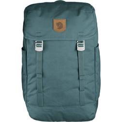 Fjällräven Greenland Top - Frost Green