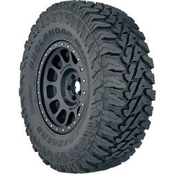 Yokohama Geolandar M/T G003 LT235/85 R16 120/116Q