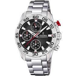 Festina Sport (F20457/3)