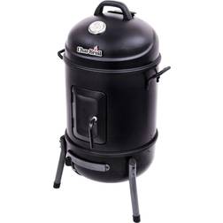 Char-Broil Bullet Smoker