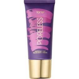 Tarte Poreless Mattifying Primer 30ml