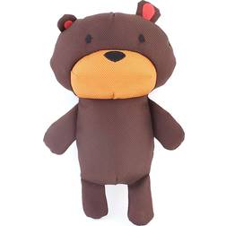 Beco Cuddly Teddy M