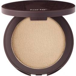 Tarte Smooth Operator Amazonian Clay Tinted Pressed Finishing Powder Light